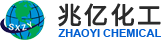Jiangsu Wanlong Chemical Co., Ltd.