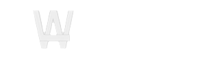 Jiangsu Wanlong Chemical Co., Ltd.